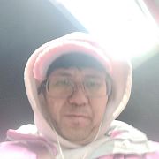 Hosein1981 - mężczyzna, 44 lat, کابل