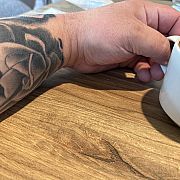 WolnyTK - man, 41 years, Kielce