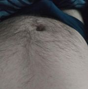 Jack03maker - мужчина, 22 лет, Dąbrowa Górnicza