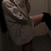 Cristaleye - жінка, 23 років, Polkowice