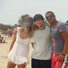 Photo in gallery