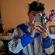 Angelhell - mężczyzna, 18 lat, Tashkent