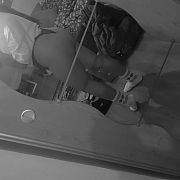 Katolga2001 - женщина, 24 лет, Legnica