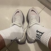 DarkNet69777 - мужчина, 28 лет, Warszawa