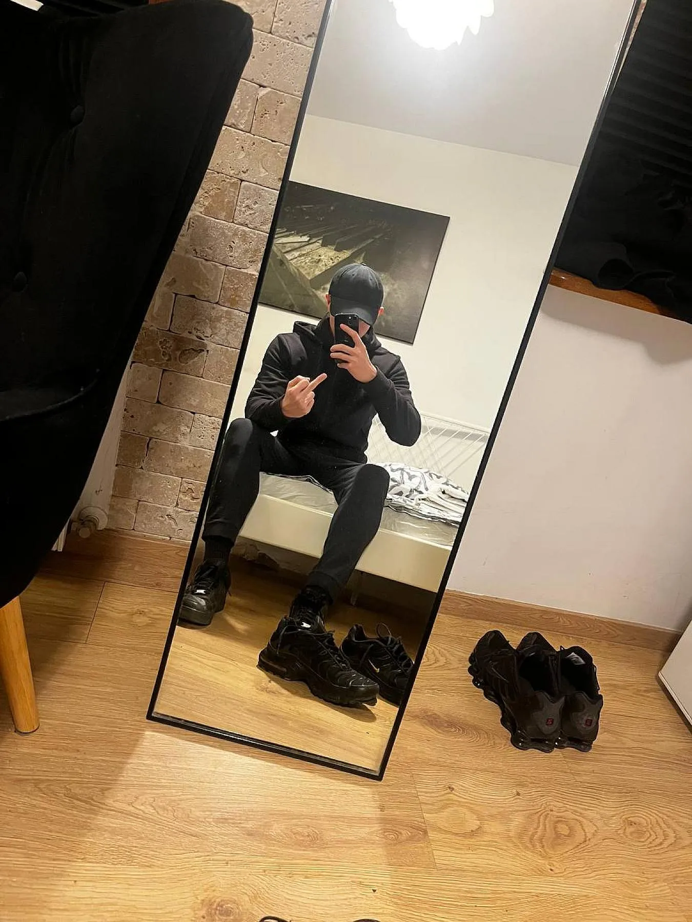 Photo in gallery