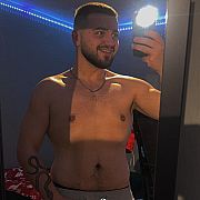 Piotrekkk99 - mann, 26 Jahre, Polanów