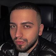 Piotrekkk99 - mężczyzna, 26 lat, Polanów