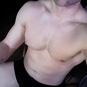 SaturdayWood - mężczyzna, 30 lat, Kraków