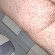 Liebe - man, 37 years, Rzeszów