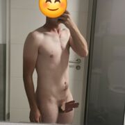 Cukierekmietowy