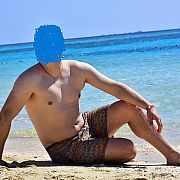 Pawel202020 - muž, 40 let, Wrocław