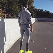 Patek - чоловік, 39 років, Warszawa