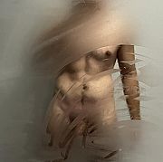 Pannieznajomyy - muž, 31 let, Warszawa