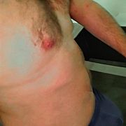 Michal34lodz - мужчина, 34 лет, Łódź