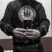 Michal34lodz - mężczyzna, 34 lat, Łódź