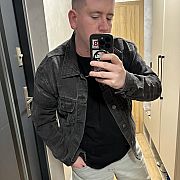 SzymoCK - чоловік, 30 років, Kielce