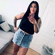 Kaarolajnnna - kobieta, 33 lat, Kartuzy