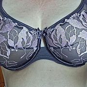 Constancja - frau, 49 Jahre, Brussels