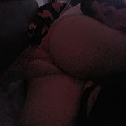 Aneta63616ig - женщина, 45 лет, Katowice