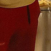 Komsa11 - man, 41 years, Zug