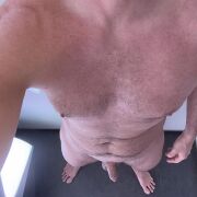 Michal8219 - mężczyzna, 44 lat, Naarden