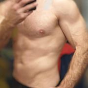 Andrewkamin - man, 42 years, Międzyzdroje