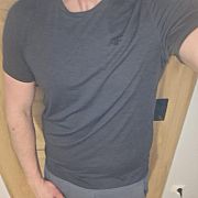 Maciek112345 - man, 33 years, Lubawa