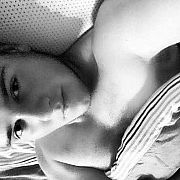 Onrealnyxxx - mann, 28 Jahre, Pajęczno