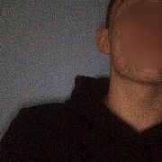 ChceDoMamy - чоловік, 22 років, Katowice