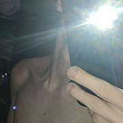 Michaliania23 - paar (frau 21 Jahre, mann 24 Jahre), Warszawa