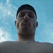 Atomowka - muž, 28 let, Lublin