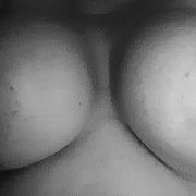 Wikki11 - žena, 22 let, Poznań