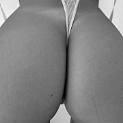 BullDiamond - para (mężczyzna 41 lat, kobieta 38 lat), Poznań