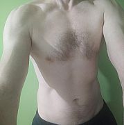 Piotrrrr - man, 39 years, Krapkowice