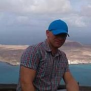 KamilLoni - mann, 45 Jahre, Oslo