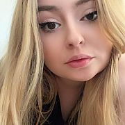 Alexxiiess - женщина, 23 лет, Poznań