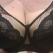 Pulchnaporostupo5ce - frau, 56 Jahre, Strzelce Opolskie