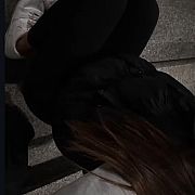 Zwyczajniemilla - žena, 36 let, Łódź