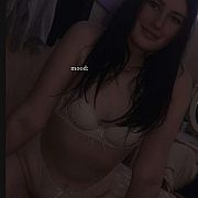 SylwiaGruszka69 - kobieta, 21 lat, Krosno Odrzańskie