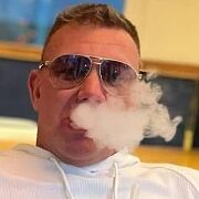 PittBullGromdaFight - mężczyzna, 33 lat, Poznań