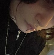 Maciew - trans, 18 lat, Katowice