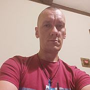 Dampocichu - mężczyzna, 39 lat, Zabrze