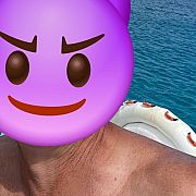 Diablo75 - muž, 51 let, Głogów