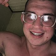 Kuba20072 - man, 22 years, Oslo