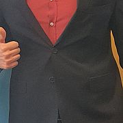 Ciekawynowosciwro - чоловік, 27 років, Wrocław