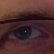 Szpric - mann, 59 Jahre, Racibórz