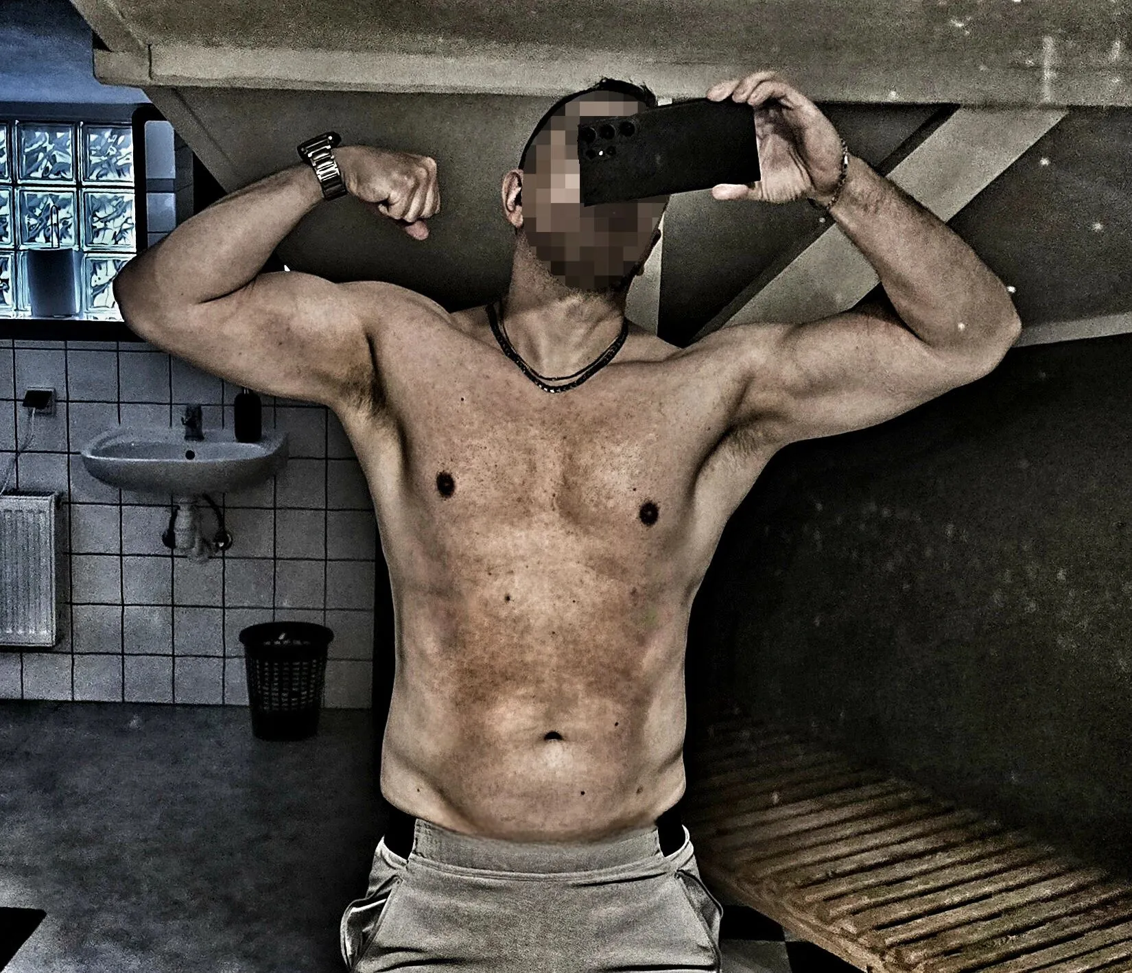 Photo in gallery