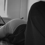 Young0twink - muž, 20 let, Wągrowiec