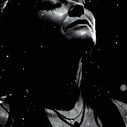 Wanessa - kobieta, 41 lat, Katowice