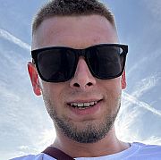 Hubcio77 - чоловік, 25 років, Jaraczewo